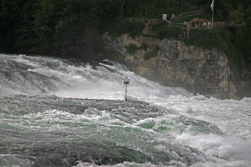 Rheinfall Schaffhausen_21.jpg